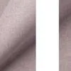 Kardif 006/Металл Белый