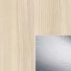 Акация/Хром