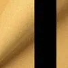 Kardif 014/Металл Черный