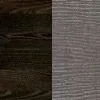 Frassino brown/Antracite