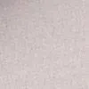 Kardif 003
