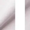 Kardif 001/Металл Белый