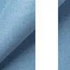 Kardif 015/Металл Белый