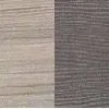 Olmo grey/Antracite