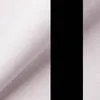 Kardif 001/Металл Черный