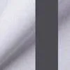 Kardif 003/Металл Антрацит