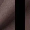 Kardif 021/Металл Черный