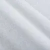 Forward 992/Металл Черный