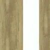 Дуб Винченцо/Белый Бриллиант/Металл Белый/Прозрачный