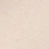 Kardif 001