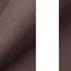 Kardif 021/Металл Белый