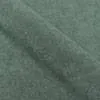 Like 697/Металл Черный