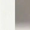 Bianco br/Крашеное стекло