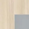 Акация/Титан