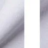 Kardif 003/Металл Белый