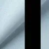 Kardif 007/Металл Черный