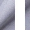 Kardif 009/Металл Белый