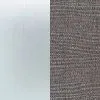 Satinato/Antracite