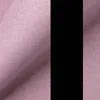 Kardif 008/Металл Черный