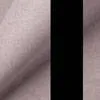 Kardif 006/Металл Черный