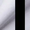 Kardif 003/Металл Черный