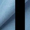 Kardif 015/Металл Черный