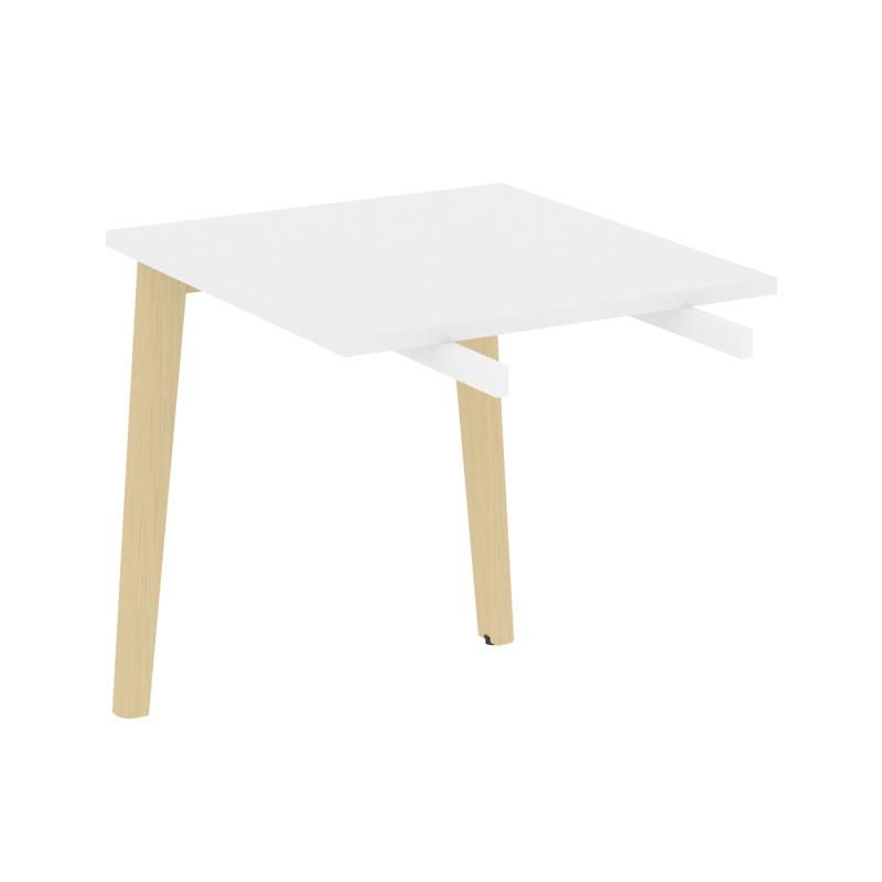 Onix Wood Direct Брифинг-приставка  OW.BR-7