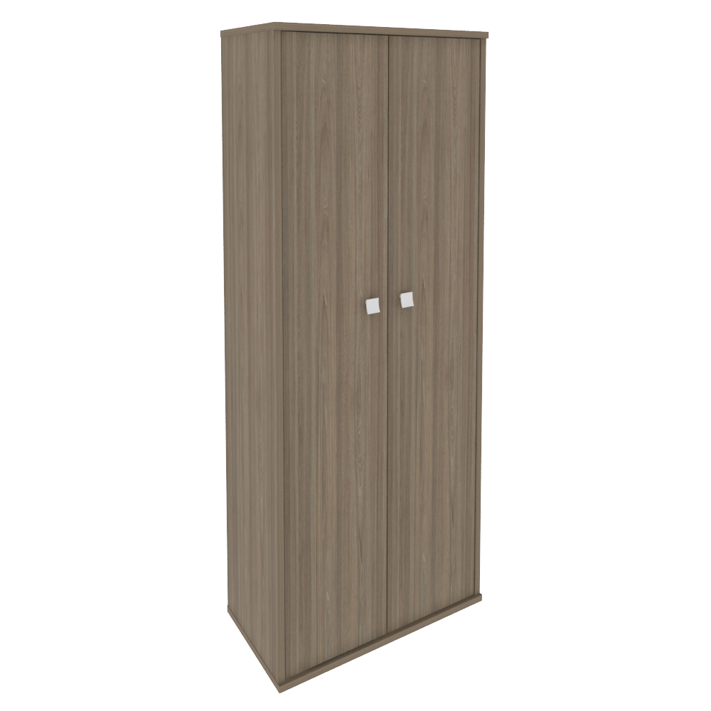 Style Шкаф  Л.СТ-1.9