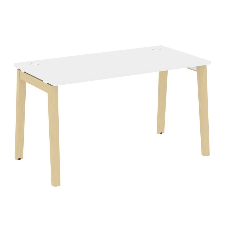 Onix Wood Стол письменный  OW.SP-3.7