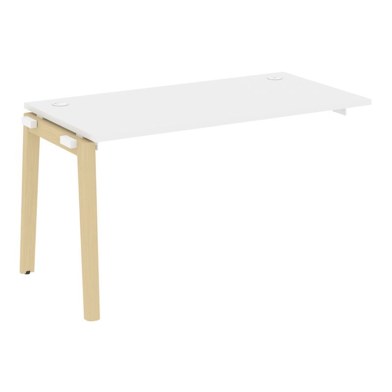 Onix Wood Наборный эл. раб. станции OW.1.NRS-3.7