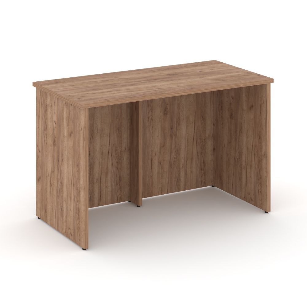 Кодекс Стол сторон  KD.SST-12