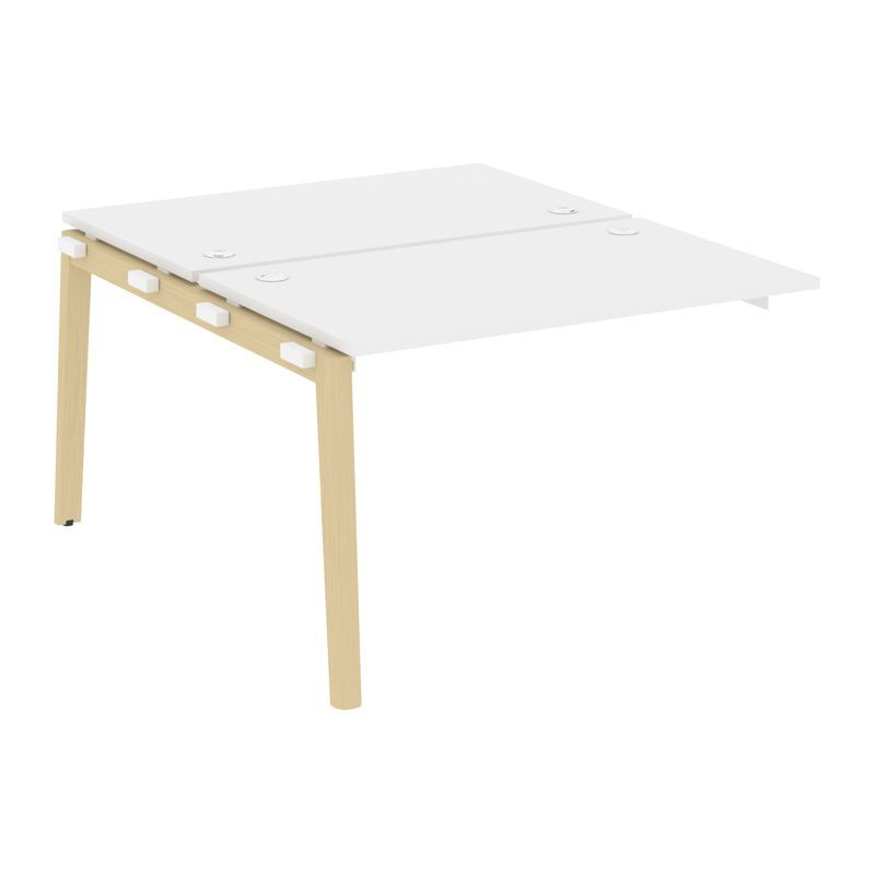 Onix Wood Наборный эл. раб. станции OW.2.NRS-2.7