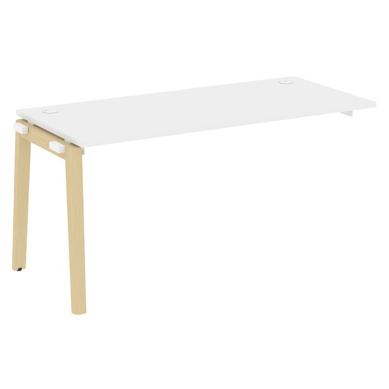Onix Wood Наборный эл. раб. станции OW.1.NRS-4.7