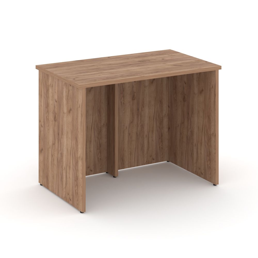 Кодекс Стол сторон  KD.SST-10