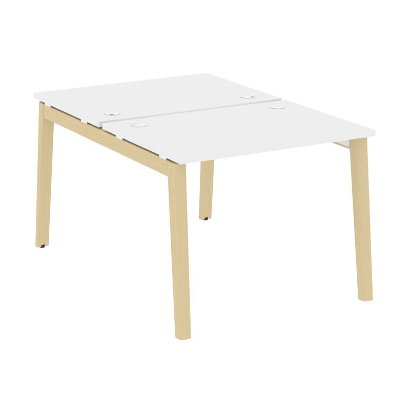 Onix Wood Рабочая станция OW.D.RS-2.1.7