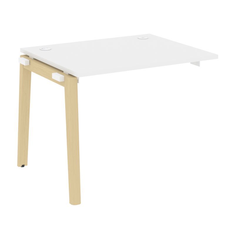 Onix Wood Наборный эл. раб. станции OW.1.NRS-1.8