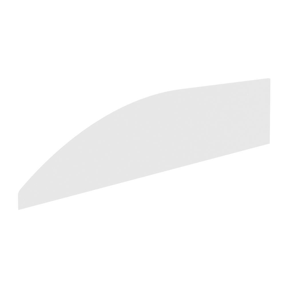 Riva Экран А.ЭКР-4.1