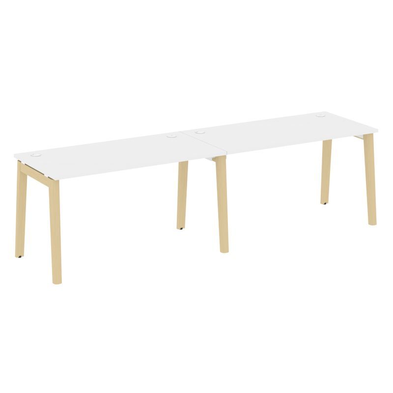 Onix Wood Рабочая станция OW.RS-2.3.7