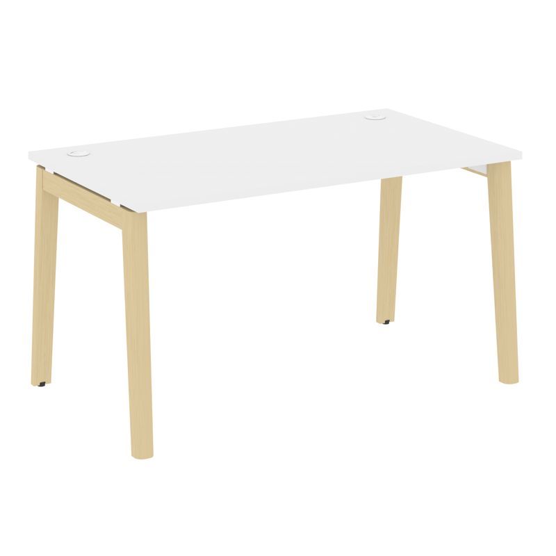 Onix Wood Стол письменный OW.SP-3.8