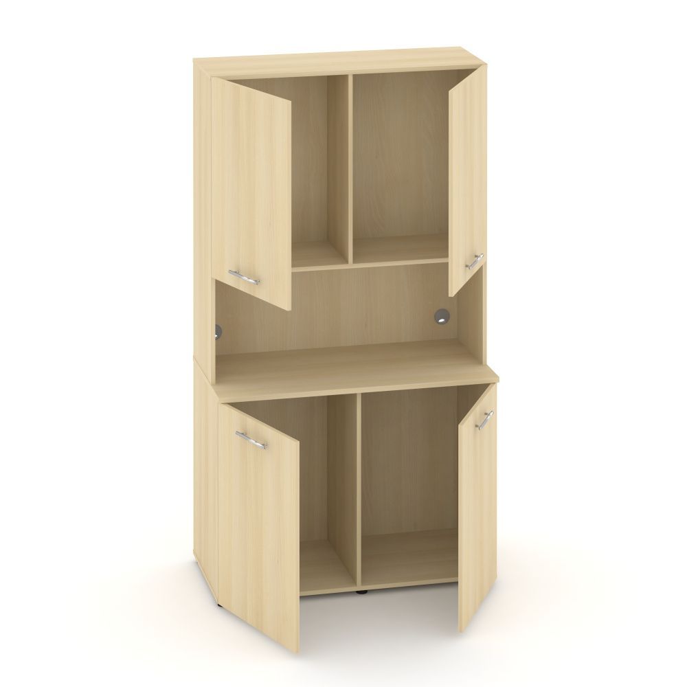 Фит Вариант № 7  MN-007