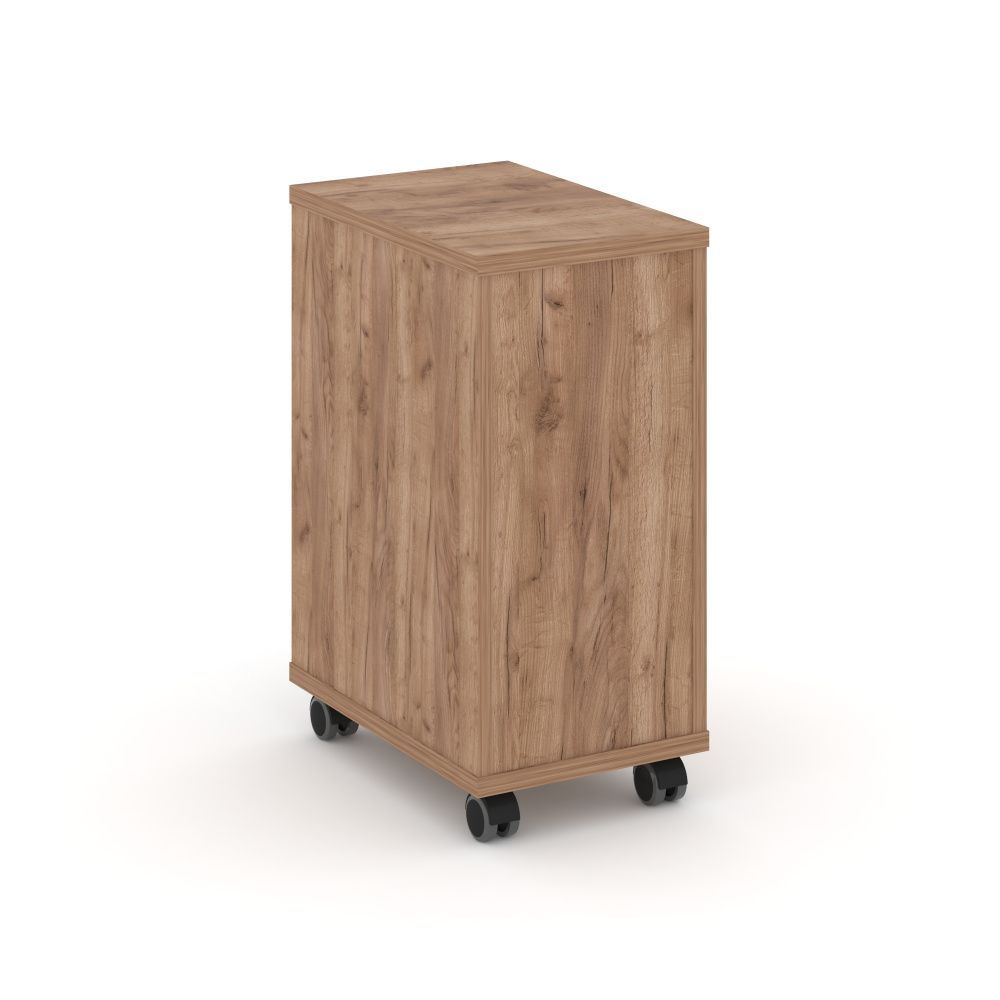 Кодекс Тумба мобильная  KD.TM