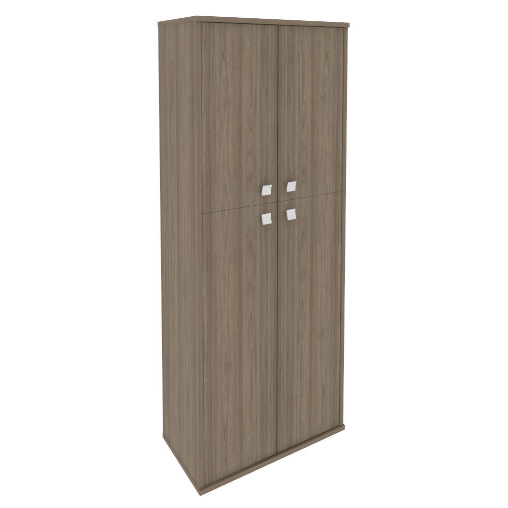 Style Шкаф  Л.СТ-1.8