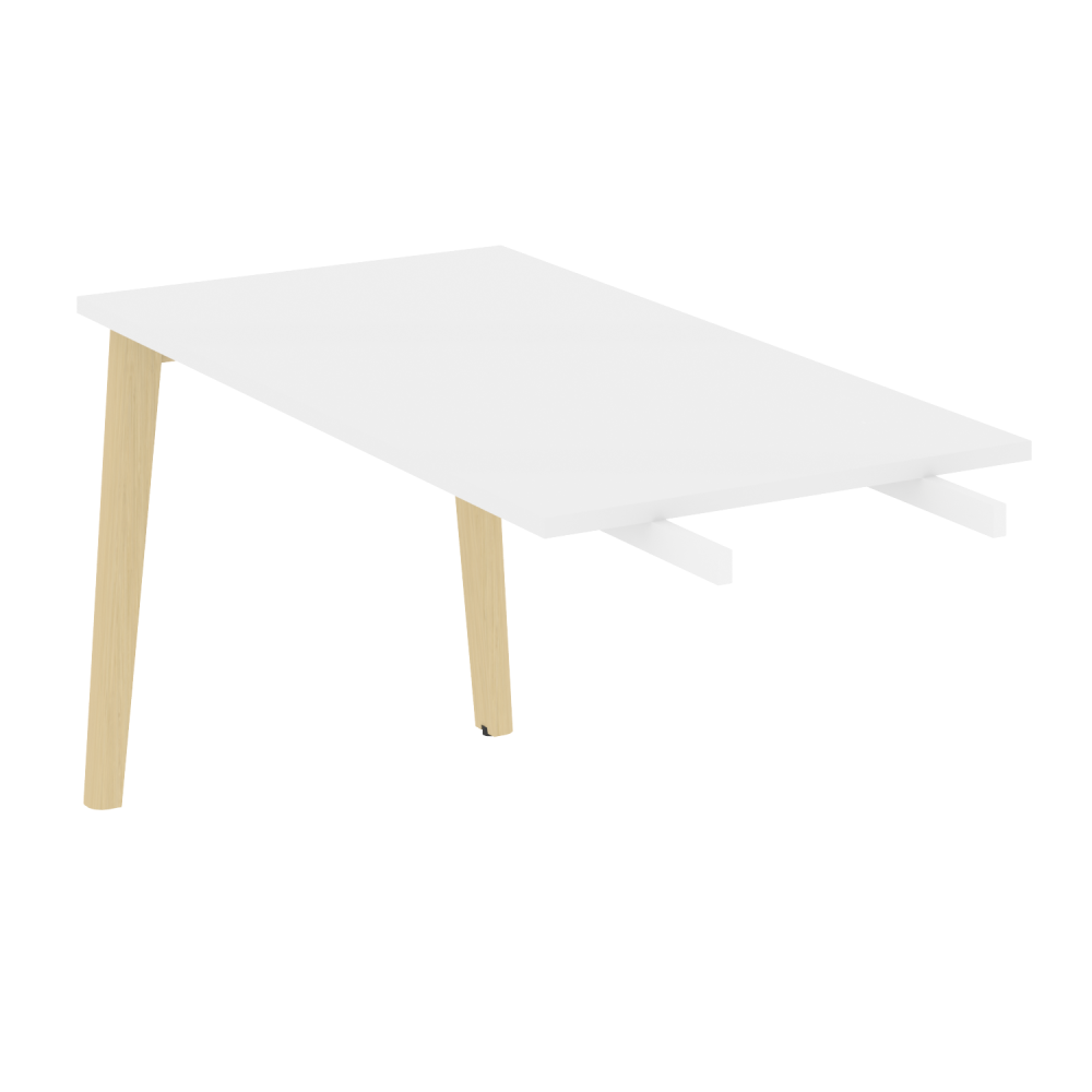 Onix Wood Direct Брифинг-приставка OW.BR-13
