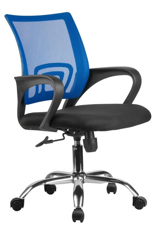 Кресло RCH  8085JE