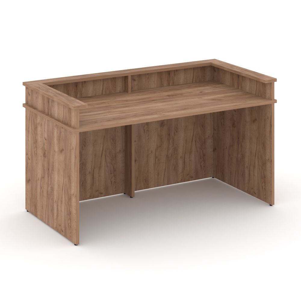 Кодекс Стол для судей  KD.SSD-16