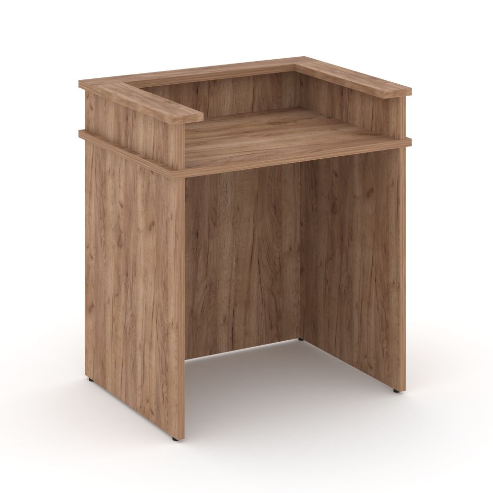 Кодекс Стол секретаря  KD.SSK-08