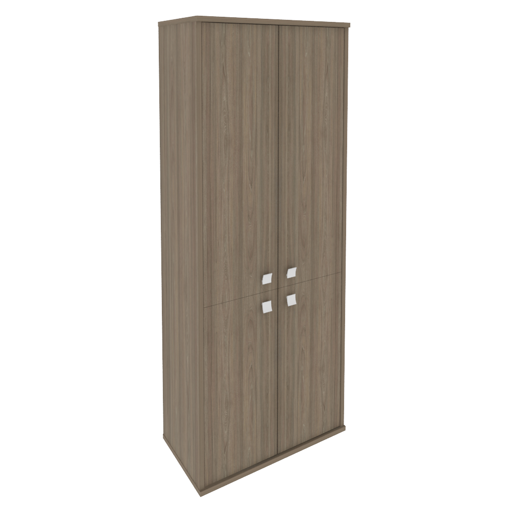 Style Шкаф  Л.СТ-1.3