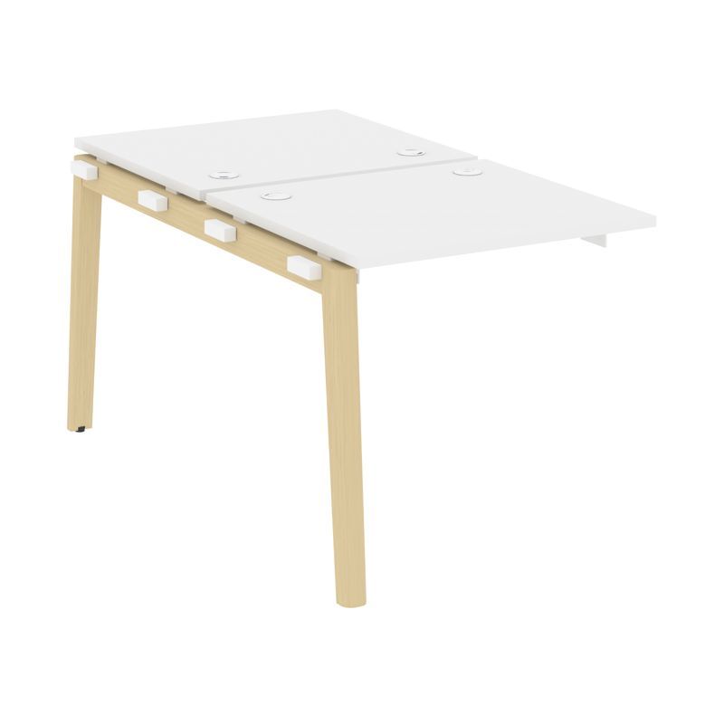 Onix Wood Наборный эл. раб. станции OW.2.NRS-0.7