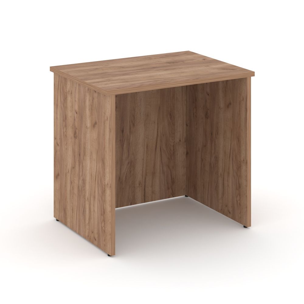 Кодекс Стол сторон  KD.SST-08