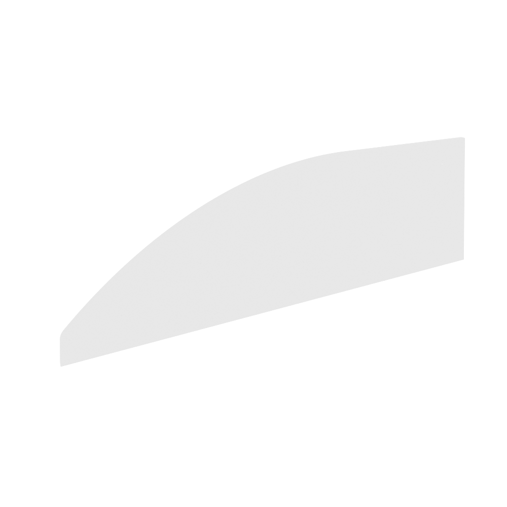 Riva Экран А.ЭКР-3.1